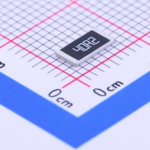 CR2512F40R2E04Z商品缩略图