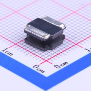 FNR8040S120MT商品缩略图