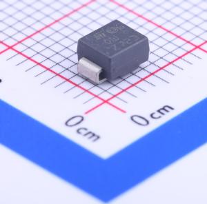 SM6T220CA商品缩略图