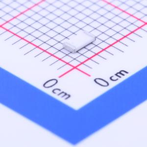 RTT06915JTP商品缩略图