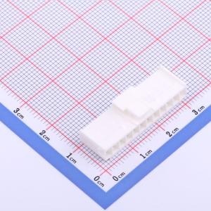 511631200商品缩略图