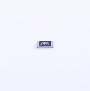 RC1206FR-072R49L商品缩略图