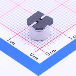 EEEFT1E101AP商品缩略图