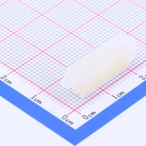 PLM-16商品缩略图