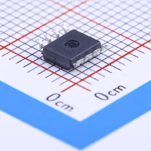 MCP6232-E/SN商品缩略图