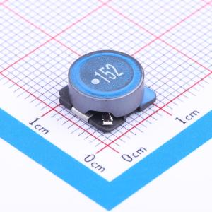 SLF10145T-152MR22-PF商品缩略图