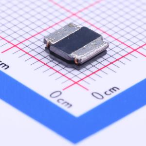 FNR6020S2R7NT商品缩略图