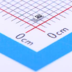 AC0603FR-0724KL商品缩略图