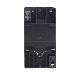 3RT60261AP00商品缩略图