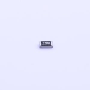 RCT0522RFLF商品缩略图