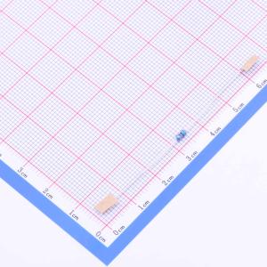 MFR-12JT-52-3K商品缩略图