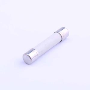 03266.25HXP商品缩略图