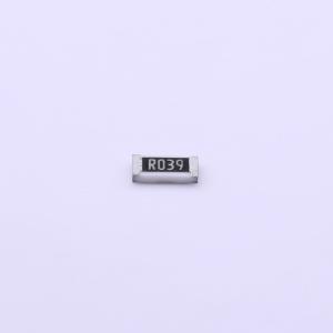 RTT06R039FTP商品缩略图