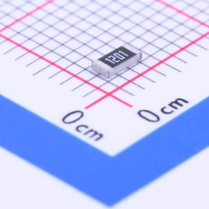 QR1206F1K2P05商品缩略图