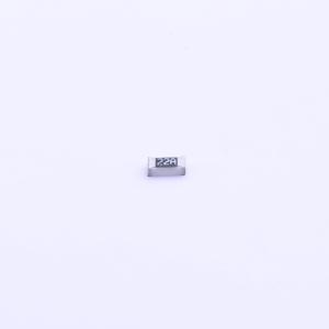 WR06X1650FTL商品缩略图