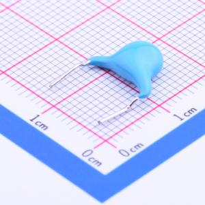 DE1B3KX221KB4BP01F商品缩略图