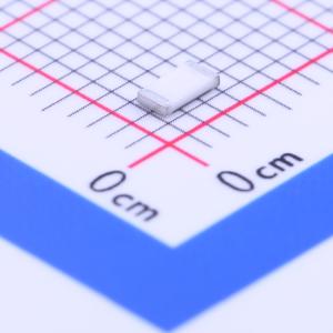 RTT063741FTP商品缩略图