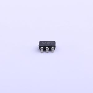 MCP1322T-31LE/OT商品缩略图