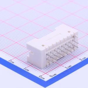 B16B-XADSS-N-A(T)(LF)(SN)商品缩略图