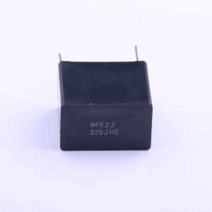 ECWFE2J225J商品缩略图