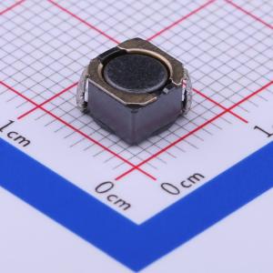 SLS6D38S150MTT商品缩略图