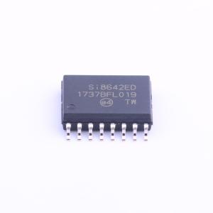 SI8642ED-B-ISR商品缩略图