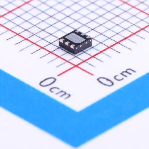 TPS70933DRVR商品缩略图