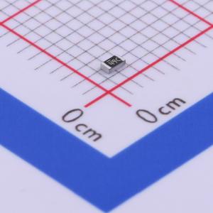 RMS06FT3162商品缩略图