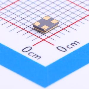 X3S013000BA1HA-U商品缩略图