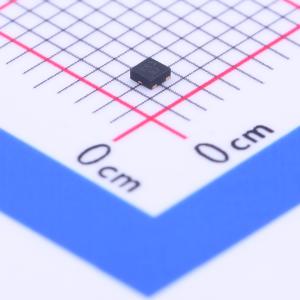 DMN62D0LFD-7商品缩略图