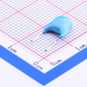 DE2B3KY471KB2BM01F商品缩略图