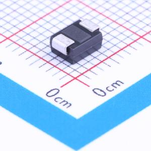 SMBJ40CA-13-F商品缩略图