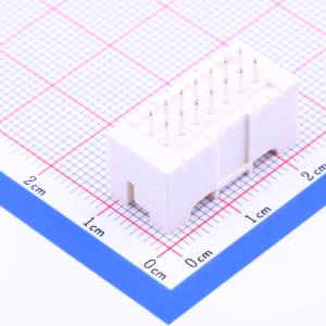 B14B-XADSS-N-A(T)(LF)(SN)商品缩略图