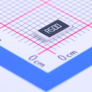 CR2512JR500E04R商品缩略图