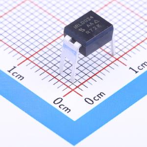 IRLD024PBF商品缩略图