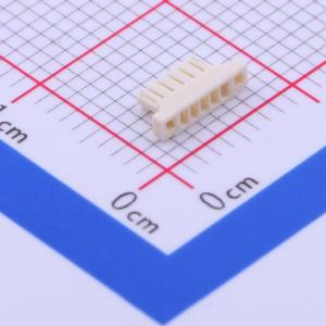 A0801H-5P商品缩略图