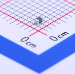 FCM1608KF-600T07商品缩略图