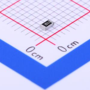 CR0805-FX-3011ELF商品缩略图