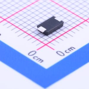 SE30AFJHM3/6A商品缩略图