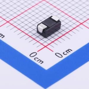 US1GW_R1_00001商品缩略图