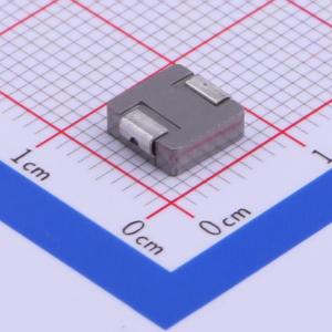 MHCI06024-150M-R8A商品缩略图