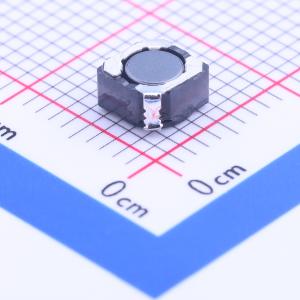 CDRH4D28NP-120NC商品缩略图