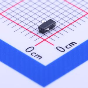 BZX84C47LT1G商品缩略图