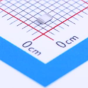 AC0805JR-071RL商品缩略图