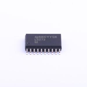 SN74LS273DWR商品缩略图