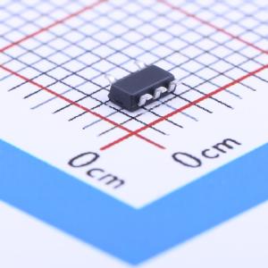 NCV8560SNADJT1G商品缩略图