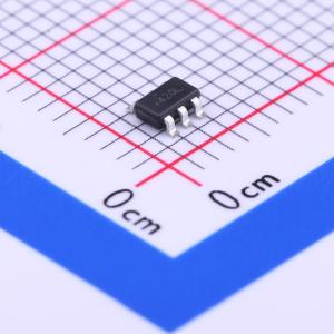 FDC6420C商品缩略图