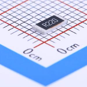 201007F220LT4E商品缩略图