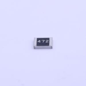 WR10X472JTL商品缩略图