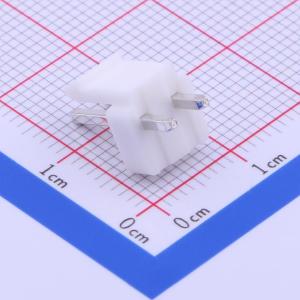 A3961WV-02P商品缩略图